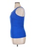 Guess Blue Tank Top Size XL - photo 5