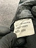 Kut from the Kloth Solid Gray Jeggings Size 20W - photo 5