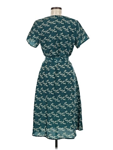 Shade Casual Dress (view 2)