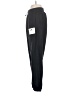 Adidas Black Sweatpants Size S - photo 5