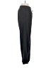 Adidas Black Sweatpants Size S - photo 4