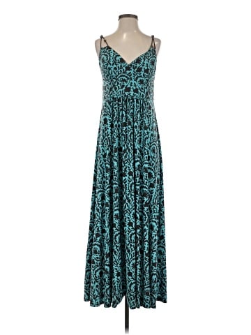 American Living Cocktail Dress (view 1)