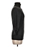 Express Design Studio Gray Turtleneck Sweater Size M - photo 4