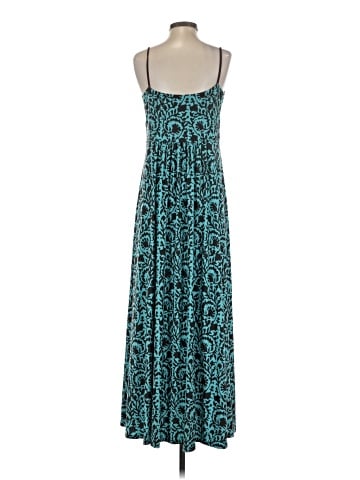 American Living Cocktail Dress (view 2)