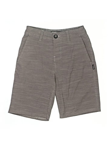 O'Neill Khaki Shorts (view 1)