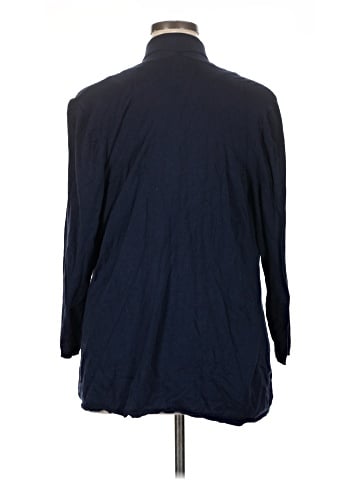 Lane Bryant Outlet Cardigan (view 2)