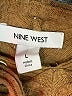 Nine West Tan Pullover Sweater Size L - photo 7