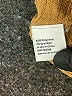 Nine West Tan Pullover Sweater Size L - photo 8