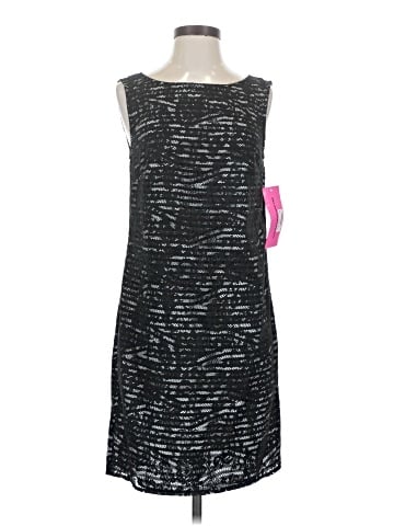 Betsey Johnson Cocktail Dress (view 1)