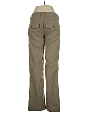 PrAna Casual Pants (view 2)