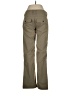 PrAna Tan Casual Pants Size 2 - photo 2