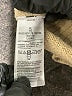 Gap Tan Cardigan Size XL - photo 8