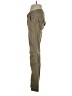 PrAna Tan Casual Pants Size 2 - photo 5