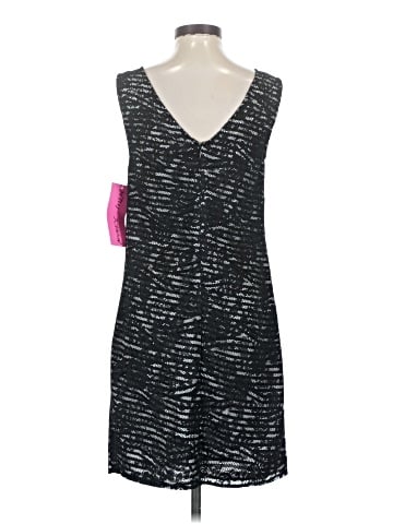 Betsey Johnson Cocktail Dress (view 2)