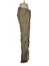 PrAna Tan Casual Pants Size 2 - photo 4