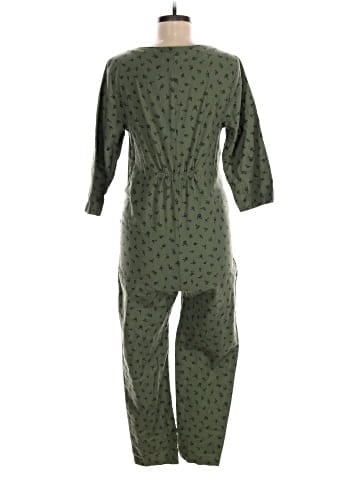 The Nines by Hatch Jumpsuit (view 2)