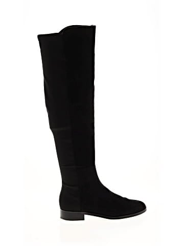 J.Crew Factory Store Boots (view 1)