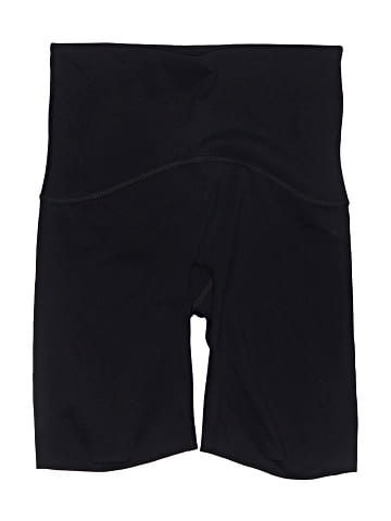 SPANX Athletic Shorts (view 1)