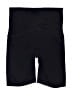 SPANX Black Athletic Shorts Size S - photo 1