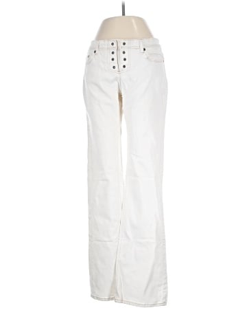 Express Jeans (view 1)
