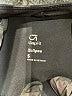 Gap Fit Solid Gray Active Pants Size S - photo 7