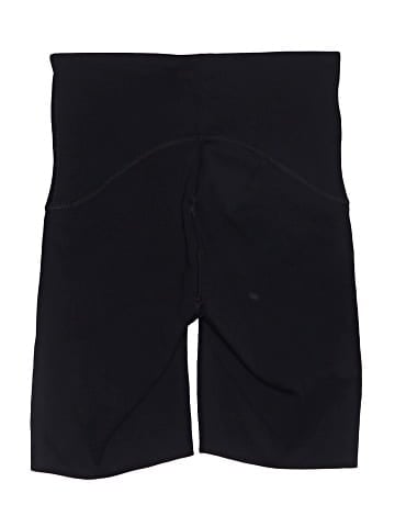 SPANX Athletic Shorts (view 2)