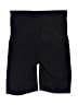 SPANX Black Athletic Shorts Size S - photo 2