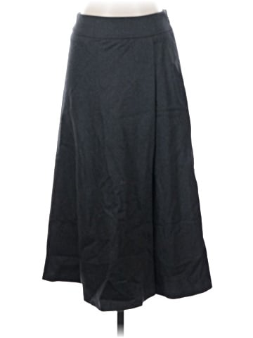 Talbots Wool Skirt (view 1)