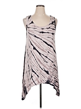 Soft Surroundings Tank Top