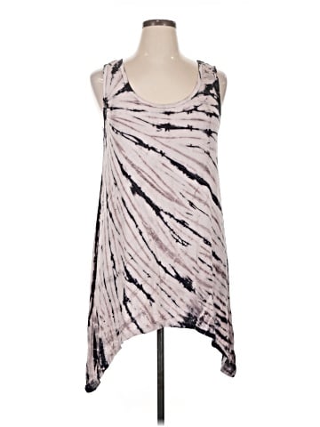 Soft Surroundings Tank Top (view 1)