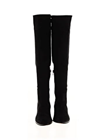 J.Crew Factory Store Boots (view 2)