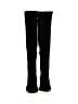 J.Crew Factory Store Black Boots Size 6 - photo 2