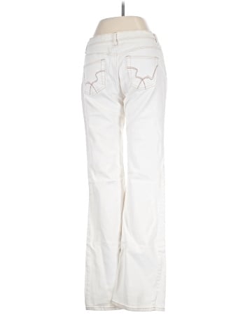 Express Jeans (view 2)