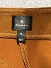 DressBarn Brown Casual Pants Size XL - photo 4