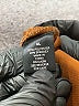 DressBarn Brown Casual Pants Size XL - photo 5