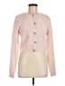 Jessica Simpson Pink Cardigan Size M - photo 1