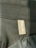 32 Degrees Solid Black Dress Pants Size M - photo 7