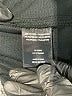 32 Degrees Solid Black Dress Pants Size M - photo 8