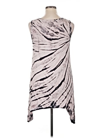 Soft Surroundings Tank Top (view 2)