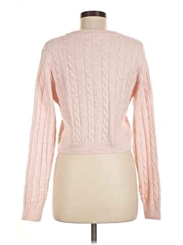 Jessica Simpson Cardigan (view 2)