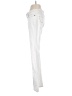 Express Ivory Jeans Size 3 - 4 - photo 5
