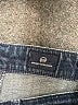 Adriano Goldschmied Blue Jeans Size 27 waist - photo 7