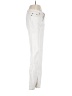 Express Ivory Jeans Size 3 - 4 - photo 4