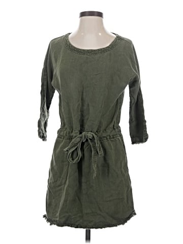 Current/Elliott Casual Dress (view 1)