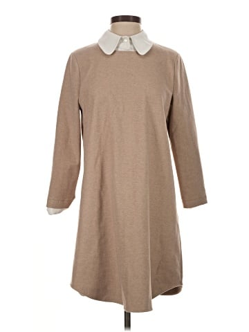 Tuckernuck Casual Dress (view 1)