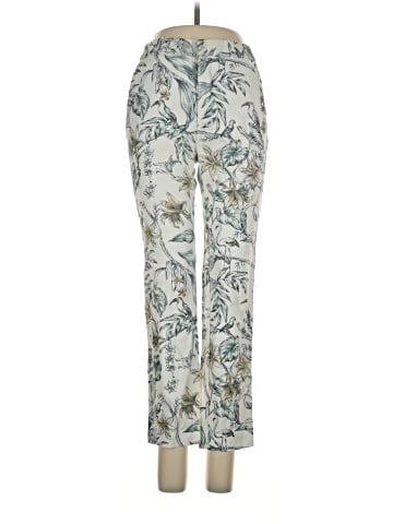 Zara Casual Pants (view 1)