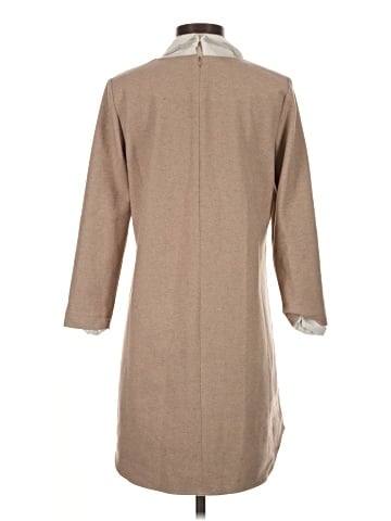 Tuckernuck Casual Dress (view 2)