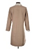 Tuckernuck Tan Casual Dress Size S - photo 2