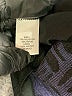 Banana Republic Blue Formal Skirt Size 0 - photo 5