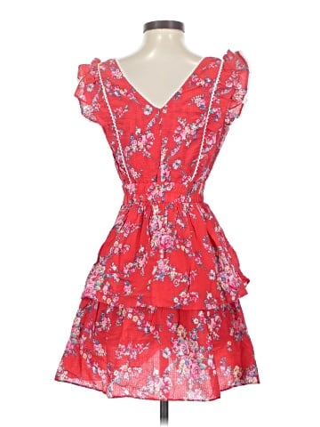 Betsey Johnson Cocktail Dress (view 2)